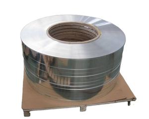 Inconel 625 718 601 600 800 Monel 400 Bande de nickel pur Alliage 200 Bande de nickel Uns 2200 W.Nr 2.4061/2.4060 Bande d'alliage de nickel - Product Image 3