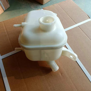 Réservoir d'expansion 25431-2H100 pour système de refroidissement automobile, pièce de rechange - Product Image 4