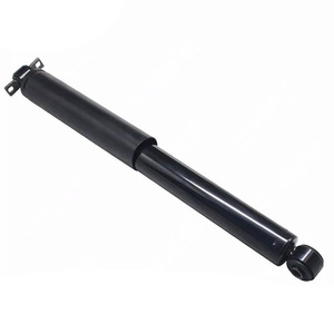 Amortisseur 20864724 pour Buick Chevrolet Cadillac Hummer H3, pièce de rechange - Product Image 1