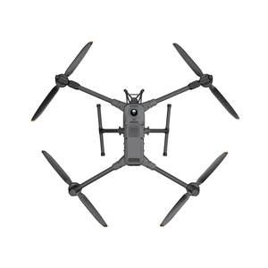 Versión Global Dron Matrice 400 Combo Worry-Free Plus, Alto Rendimiento, M400 RTK, Vuelo Seguro y Confiable, Multi-Payload - Product Image 5