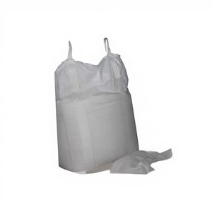 silica sand bulk - Product Image 1