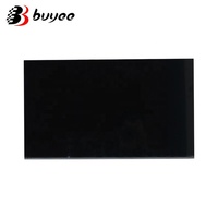 Écran LCD 23.8 "LM238WF4-SSP1 LM238WF4 SSP1 pour DELL U2422H 1920*1080 moniteur FHD affichage de bureau