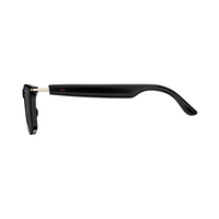 Nouvelles lunettes intelligentes M01 2026 économiques avec protection IP67 anti-poussière et étanche