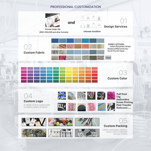 <span class=keywords><strong>Felpa</strong></span> da donna personalizzata all'ingrosso in cotone pesante, ricamata, in morbido pile, con collo alto, girocollo o collo a lupetto, oversize - Product Image 6