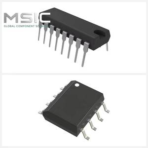 Achetez des composants électroniques en ligne : Mémoire 78 Tfbga Mt40A2G8Nea-062E:J Tr en stock - Product Image 1