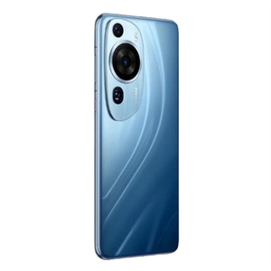 Teléfono Móvil Android 5G en Oferta, Casi Nuevo, con Sistema Operativo Harmony Original para <span class=keywords><strong>P60</strong></span> Art Phone - Product Image 1