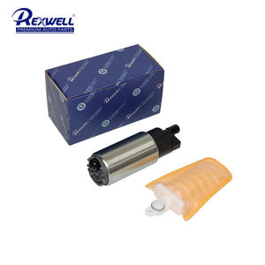 Nieuwe Echte Oe 23220-03040 23221-46010 23220-74021 Brandstofpomp Assemblageonderdelen Voor Toyota Camry Rav4 Wens Lexus Elektrische Brandstofpomp - Product Image 1