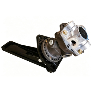 วาล์วเบรกเท้า 47160-2452 อะไหล่รถบรรทุกคุณภาพสูง - Product Image 2