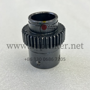 Engrenage WD de haute qualité F4.514.522 pour pièces d'impression offset Heidelberg CD102 - Product Image 3