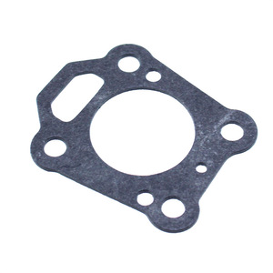 Junta de bomba de agua Mercury 369-65029-0 para motor fueraborda 5 6HP, pieza de repuesto - Product Image 2