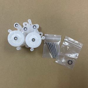 Filtre à noyau d'encre compatible VJt Kit de filtre de réparation à noyau d'encre compatible pour VJ VJ1210 VJ1510 VJ1610 <span class=keywords><strong>VJ1520</strong></span> - Product Image 3