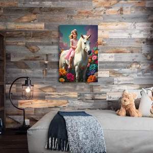Elegante stile reale personalizzato stile rinascimentale ispirato dipinti su tela ritratto e arti murali decorazioni per la casa foto personalizzate arte della parete - Product Image 3