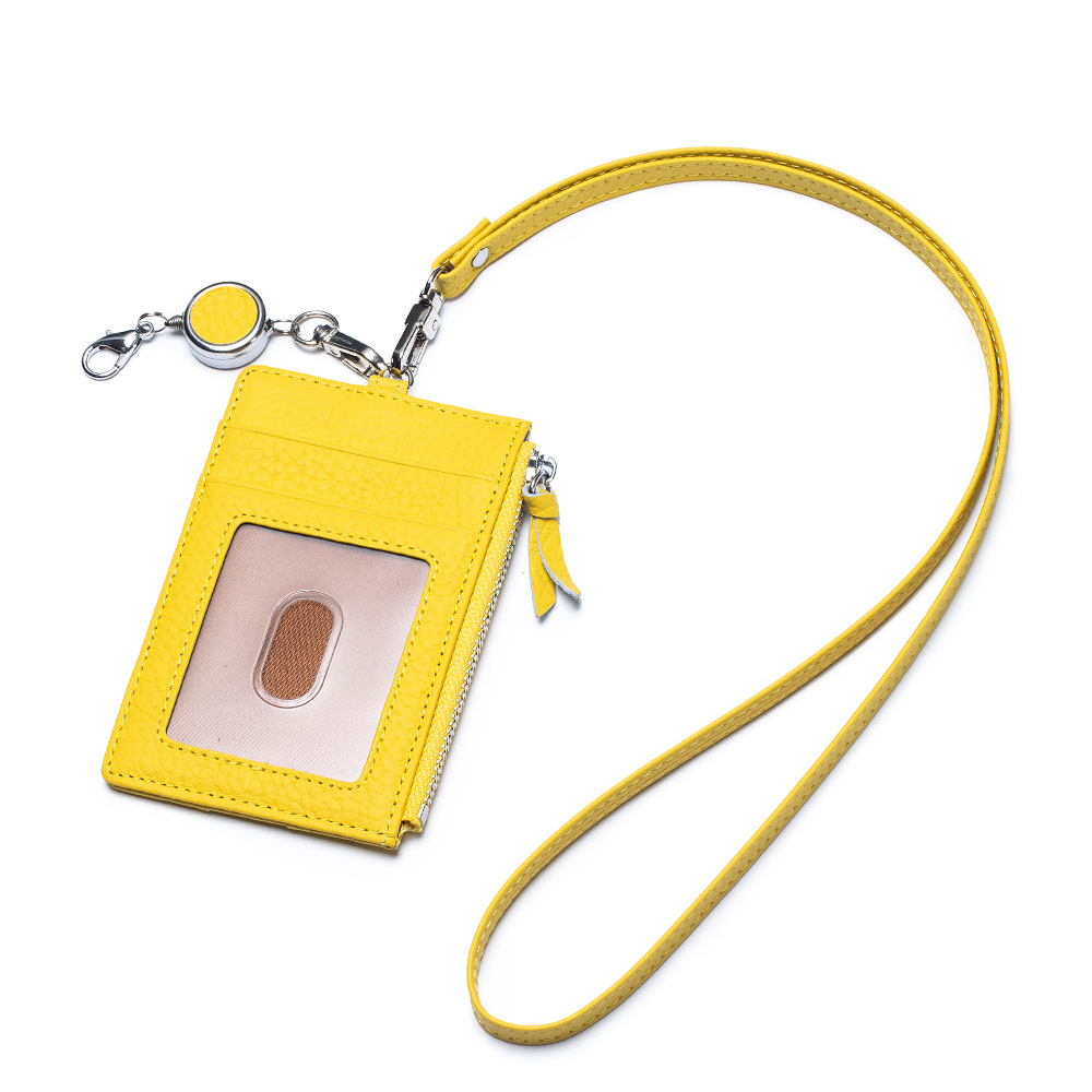 Jaune Citron
