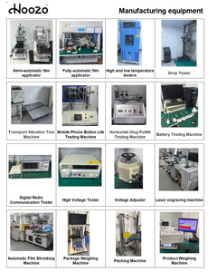 Máy tính bảng <span class=keywords><strong>Android</strong></span> cho trẻ em-<span class=keywords><strong>7</strong></span> <span class=keywords><strong>inch</strong></span>, <span class=keywords><strong>2</strong></span> + 16GB, bao gồm vỏ silicon hoạt hình dễ thương và các trò chơi học tập iwawa được cài đặt sẵn - Product Image 4