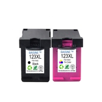 Temukan Produk tinta printer hp officejet 3830 Grosir yang Anda Butuhkan -  Alibaba.com