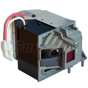 Thay thế đèn chiếu cho Infocus in24/in26/in24ep/W240/w260 <span class=keywords><strong>SP</strong></span>-<span class=keywords><strong>LAMP</strong></span>-<span class=keywords><strong>024</strong></span> - Product Image 1