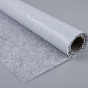 Aislamiento Antigoteo de Agua para Edificios Metálicos, Barrera de Vapor con Fieltro Adhesivo para Prevenir la Condensación en Techos y Paredes de Acero - Product Image 2