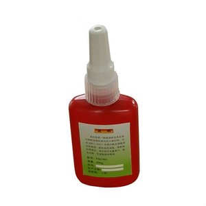 Pasta de Soldadura de <span class=keywords><strong>Estaño</strong></span> TiBright, Temperatura de Trabajo de 280~380 °C para Aluminio, Cobre y <span class=keywords><strong>Acero</strong></span> <span class=keywords><strong>Inoxidable</strong></span> en Paneles Solares Térmicos - Product Image 1