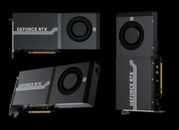 Carte graphique originale Geforce Rtx 5090 5090D 5090 5080 5070Ti 5060Ti 5070 4090 4080 Super 4070 Super 4070 4060 Ti
