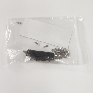 Connecteur de câble A05B-2550-K063 A63L-0002-0055/CRM A63L-0002-0055/R40DYB pour câble E/S FANUC - Product Image 5