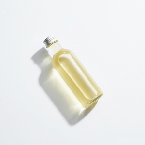 Acide linoléique à 99% de pureté, qualité alimentaire - Product Image 1