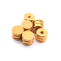 Service de fraisage de pièces usinées, prototypes de composants métalliques, usinage CNC, pièces métalliques usinées CNC en aluminium et acier inoxydable