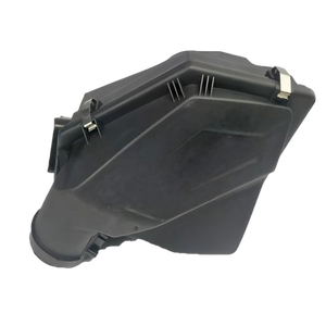 BMW 2 / 3 / 4 serisi motor hava filtresi yuvası, OE uyumlu 13718580424 - Product Image 5