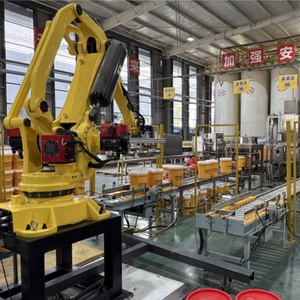 Huile de moto professionnelle de qualité SP 10W40 Lubrifiant automobile haute performance 1L avec huile de base et additifs pour la conduite - Product Image 5