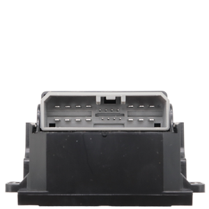 Pour Honda <span class=keywords><strong>CIVIC</strong></span> VIII Hatchback FN FK <span class=keywords><strong>CIVIC</strong></span> VIII Berline FD FA 2005-2012 Ciimo 2012-2016 Commutateur de fenêtre principal 35750-SNV-RHD - Product Image 6