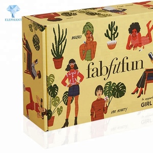 Multi Color Printing Luxury High Quality Retail Sunglasses Custom Packaging <b>Boxes</b> - Product Image 3
