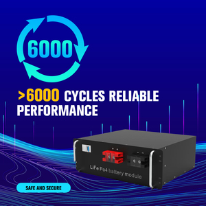 OEM & ODM 12V 100Ah 200Ah <b>Smart</b> BMS <b>Home</b> Energy Storage Battery SMS Energy 6000 Cycles CE Certified - Product Image 3