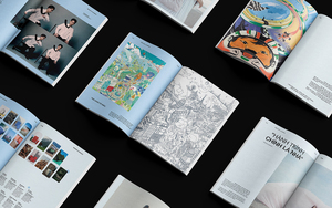 <span class=keywords><strong>Impression</strong></span> personnalisée de livres de cuisine, livres illustrés, livres reliés, livres <span class=keywords><strong>photo</strong></span>, <span class=keywords><strong>impression</strong></span> de livres reliés - Product Image 6