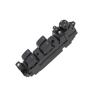 Lève-vitre électrique GS1E-66-350A pour véhicules Mazda Ruiyi - Product Image 5