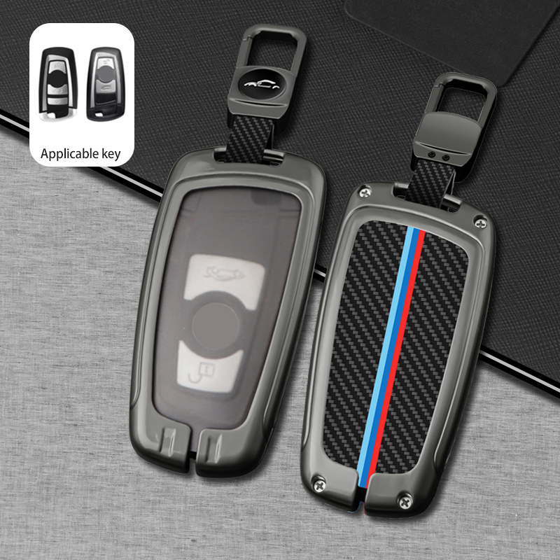 Gun ruban boucle en métal