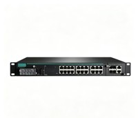 Carte de commande informatique neuve en stock DSQC668 3HAC029157-001 /05 Vendeur d'or fiable Garantie d'un an