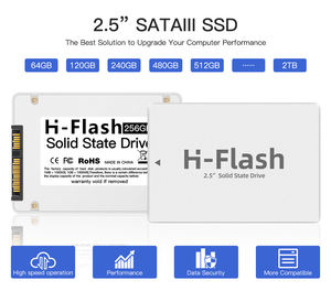 批发2.5固态硬盘Sata <span class=keywords><strong>3</strong></span>固态硬盘外置硬盘120gb 240gb 480gb 512gb 1TB 2TB笔记本电脑原始设备制造商硬盘固态硬盘 - Product Image 6