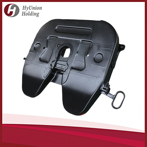 Ventes Flash : Roue de remorque de 2 pouces/3,5 pouces pour véhicules utilitaires, conception robuste pour connexion stable <span class=keywords><strong>et</strong></span> utilisation longue durée - Product Image 2
