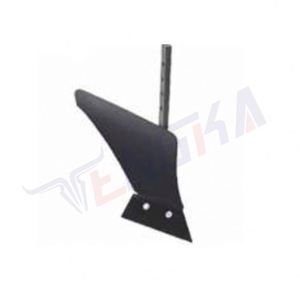 Power <b>Cultivators</b> Gasoline 2 Stroke 52cc Engine Energy Saving Multi-Function Micro Tiller Machine - Product Image 3