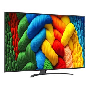 Televisor LG NanoCell de 75 Pulgadas 4K UHD LED WebOS AI Smart TV - Product Image 4