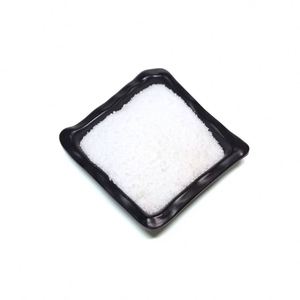 Acide 3-MORPHOLINOPROPANESULFONIQUE (MOPS) en poudre, CAS 1132-61-2, fourni par l'usine - Product Image 1