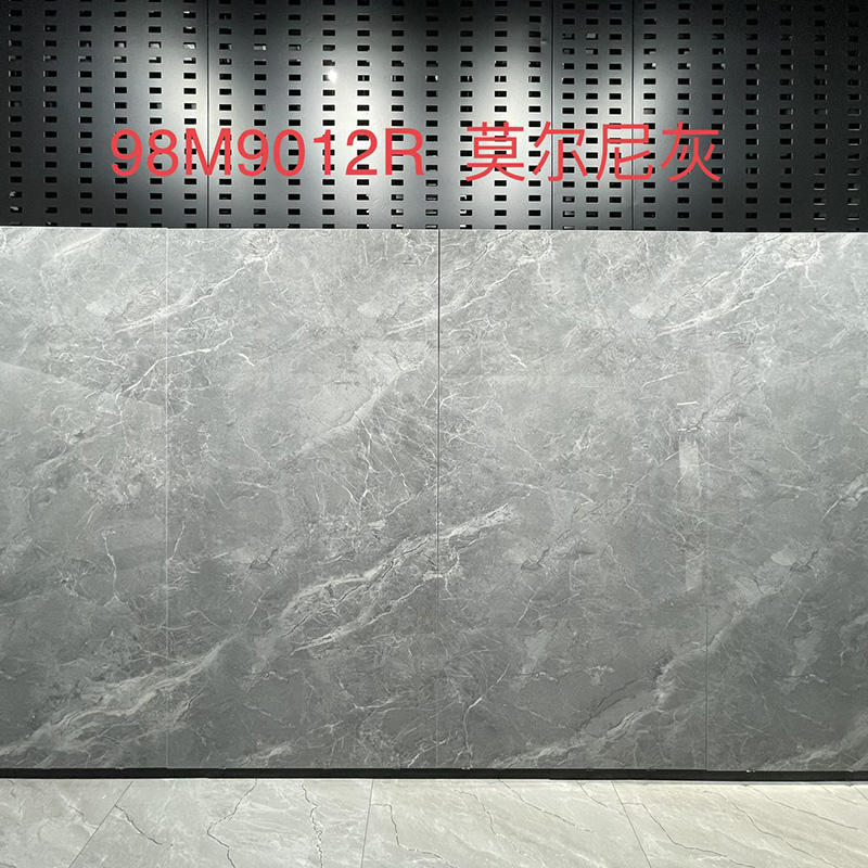 98M9012R   98M9012R   เก้าแปดเอ็ม9012อาร์