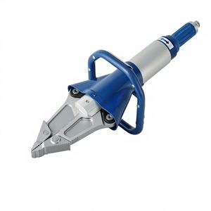 เครื่องมือขยายและตัดด้วยแรงไฮดรอลิก ใช้ร่วมกับปั๊มเคลื่อนที่ เครื่องขยายไฮดรอลิก - Product Image 1