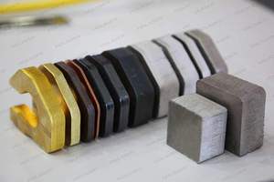 LF-G3015T <span class=keywords><strong>CNC</strong></span> kim loại sợi Laser tấm & ống Ống máy cắt nhiều chức năng nền tảng lớn độ chính xác cao Nhà Máy Giá - Product Image 6