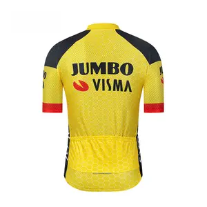 Motor Cycle t Shirt Cycling Jersey Bike Shirt Bicycle Clothes Cycling Shirts For Race