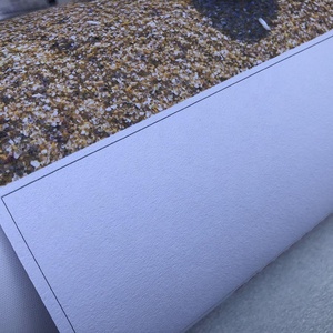 Best-Selling High Quality <strong>Self</strong> <strong>Adhesive</strong> Xuan Non Woven Wallpaper <strong>Canvas</strong> for Printing/Painting /UV / Latex Blank Roll - Product Image 6