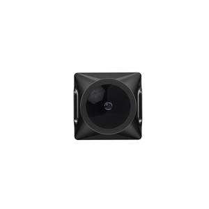Caméra FPV numérique CADDXFPV Walksnail <span class=keywords><strong>Avatar</strong></span> HD Pro V2 1/1.8 pouces pour kit Walksnail GT/GT2 et kit <span class=keywords><strong>Avatar</strong></span> HD Pro - Product Image 4