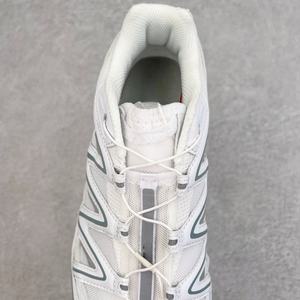 Nouvelle collection Printemps/Été 2026 : Chaussures de sport polyvalentes pour hommes et femmes, respirantes et souples, style décontracté. - Product Image 2