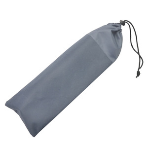Sac de rangement pour piquets de tente en tissu Oxford Hike Mount, 30 cm, pour piquets de bâche, accessoires de camping en plein air - Product Image 2