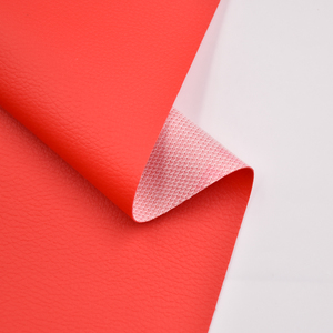 Cheap Faux PVC <strong>Leather</strong> Sheet Artificial Vinyl <strong>Leather</strong> Roll Synthetic Material PVC Fabric <strong>for</strong> Upholstery <strong>Sofa</strong>/car Seat <strong>Covers</strong> - Product Image 4