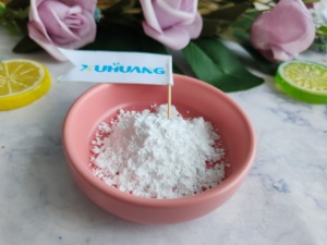 <span class=keywords><strong>Polvere</strong></span> di Glutatione 99% CAS 70-18-8, Integratore per la Pelle di Alta Qualità, Vendita all'Ingrosso dalla Fabbrica Xuhuang - Product Image 3